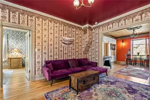 132 Hayden St, Cripple Creek, CO 80813 - Photo 28
