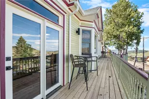 132 Hayden St, Cripple Creek, CO 80813 - Photo 20