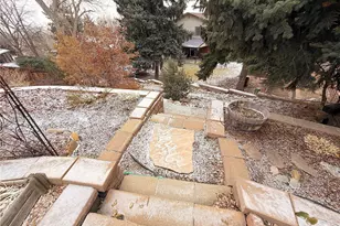 1868 S Beech St, Lakewood, CO 80228 - Photo 34