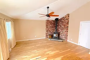 1868 S Beech St, Lakewood, CO 80228 - Photo 10