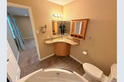 1868 S Beech Street, Lakewood, CO 80228 - Photo 14