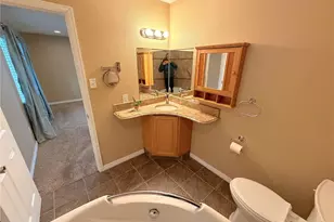 1868 S Beech St, Lakewood, CO 80228 - Photo 14