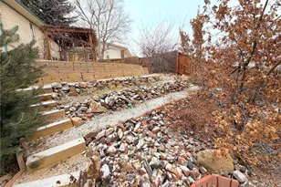 1868 S Beech St, Lakewood, CO 80228 - Photo 36