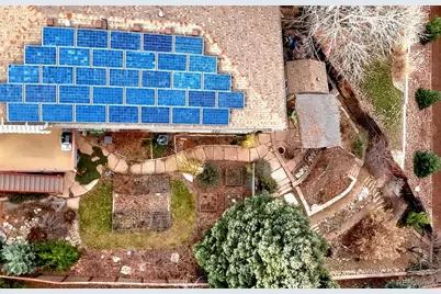 1868 S Beech Street, Lakewood, CO 80228 - Photo 50