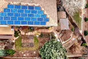 1868 S Beech St, Lakewood, CO 80228 - Photo 50