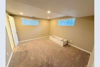 1868 S Beech Street, Lakewood, CO 80228 - Photo 26