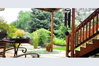 1868 S Beech Street, Lakewood, CO 80228 - Photo 42