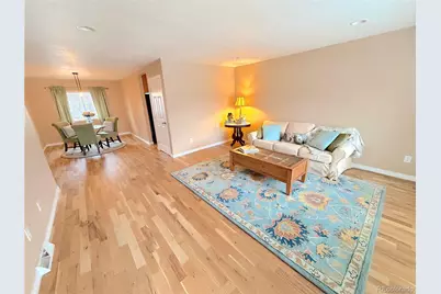 1868 S Beech Street, Lakewood, CO 80228 - Photo 4