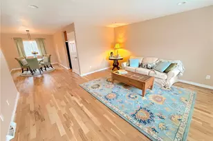 1868 S Beech St, Lakewood, CO 80228 - Photo 4