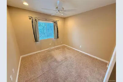1868 S Beech Street, Lakewood, CO 80228 - Photo 16