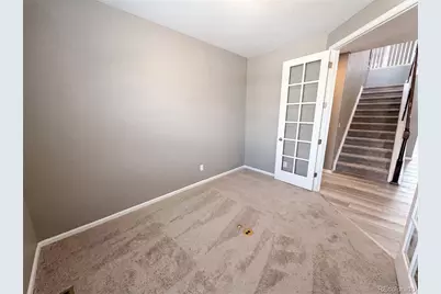 2450 Garganey Drive, Castle Rock, CO 80104 - Photo 14