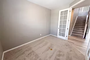 2450 Garganey Dr, Castle Rock, CO 80104 - Photo 14