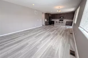 2450 Garganey Dr, Castle Rock, CO 80104 - Photo 8