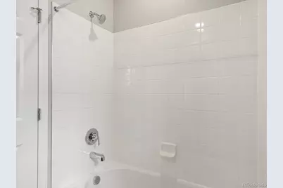 1604 Colorado River Drive, Windsor, CO 80550 - Photo 38