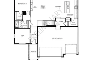 1604 Colorado River Dr, Windsor, CO 80550 - Photo 42
