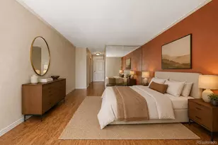 1625 Larimer St, Denver, CO 80202 - Photo 6