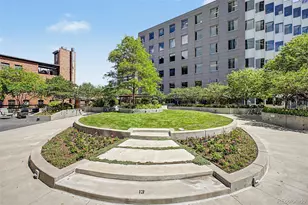 1625 Larimer St, Denver, CO 80202 - Photo 38