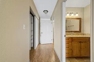 1625 Larimer St, Denver, CO 80202 - Photo 22