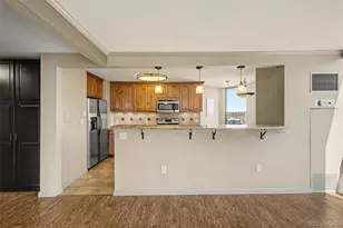 1625 Larimer St, Denver, CO 80202 - Photo 16