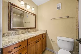 1625 Larimer St, Denver, CO 80202 - Photo 24