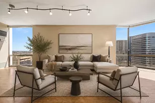 1625 Larimer St, Denver, CO 80202 - Photo 2