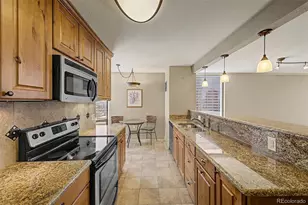1625 Larimer St, Denver, CO 80202 - Photo 18