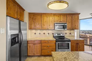 1625 Larimer St, Denver, CO 80202 - Photo 20