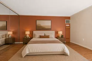 1625 Larimer St, Denver, CO 80202 - Photo 8