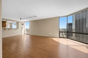 1625 Larimer St, Denver, CO 80202 - Photo 12
