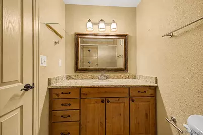 1625 Larimer Street #2805, Denver, CO 80202 - Photo 10