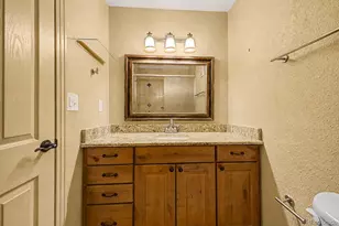 1625 Larimer St, Denver, CO 80202 - Photo 10