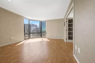1625 Larimer St, Denver, CO 80202 - Photo 14