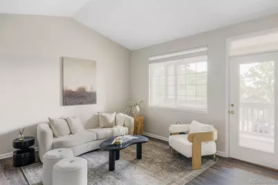 10331 W Girton Drive #204, Lakewood, CO 80227 - Photo 6