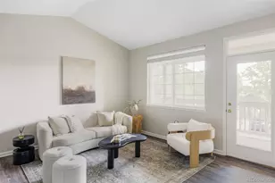 10331 W Girton Dr, Lakewood, CO 80227 - Photo 6