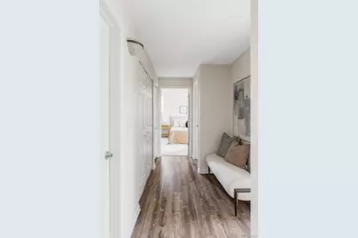 10331 W Girton Drive #204, Lakewood, CO 80227 - Photo 10