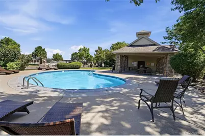 10331 W Girton Drive #204, Lakewood, CO 80227 - Photo 26