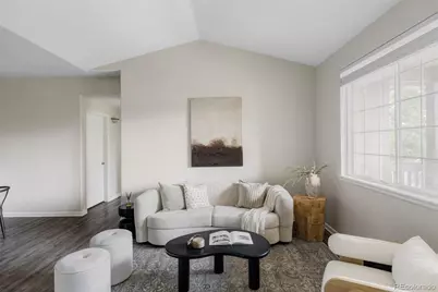 10331 W Girton Drive #204, Lakewood, CO 80227 - Photo 8