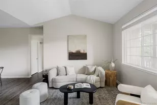 10331 W Girton Dr, Lakewood, CO 80227 - Photo 8