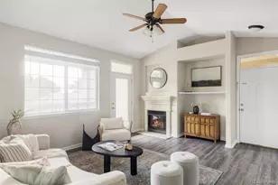 10331 W Girton Dr, Lakewood, CO 80227 - Photo 2