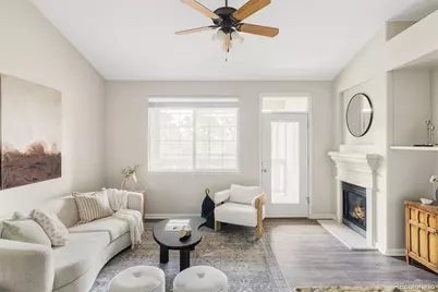 10331 W Girton Drive #204, Lakewood, CO 80227 - Photo 1