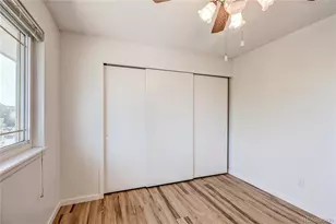 16754 E Kepner Pl, Aurora, CO 80017 - Photo 30
