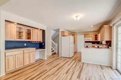 16754 E Kepner Place, Aurora, CO 80017 - Photo 18