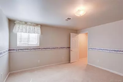 16754 E Kepner Place, Aurora, CO 80017 - Photo 40