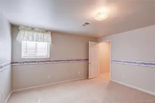 16754 E Kepner Pl, Aurora, CO 80017 - Photo 40