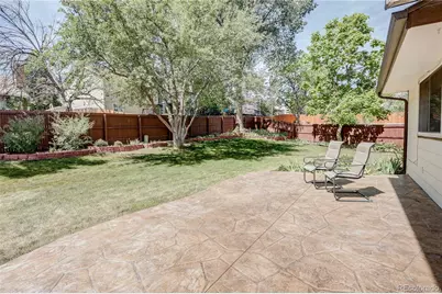 16754 E Kepner Place, Aurora, CO 80017 - Photo 44