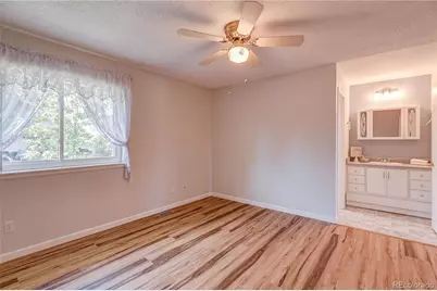 16754 E Kepner Place, Aurora, CO 80017 - Photo 24