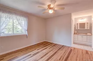 16754 E Kepner Pl, Aurora, CO 80017 - Photo 24
