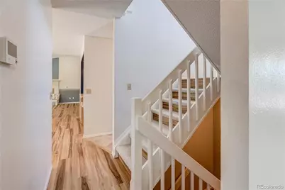 16754 E Kepner Place, Aurora, CO 80017 - Photo 20