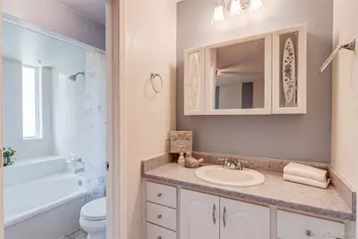 16754 E Kepner Place, Aurora, CO 80017 - Photo 26