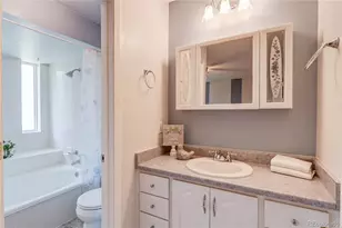 16754 E Kepner Pl, Aurora, CO 80017 - Photo 26
